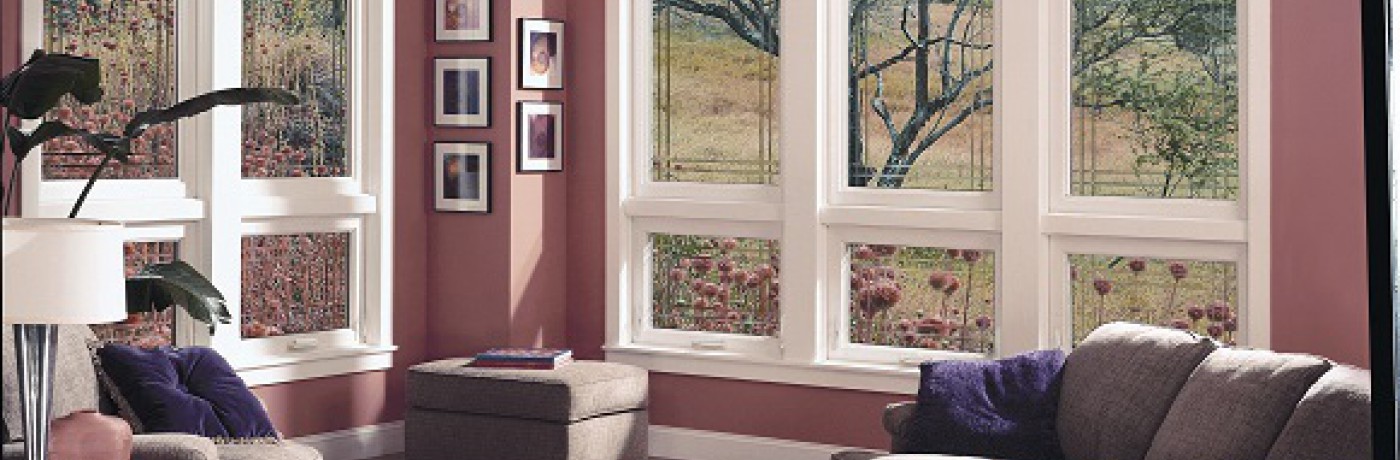 replacement windows cincinnati columbus